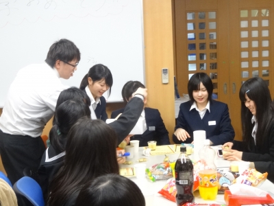 DSC01792.JPG