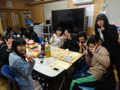 DSC01798.JPG