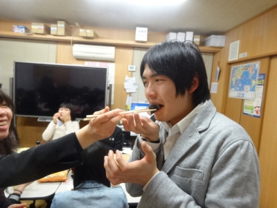 DSC01816.JPG