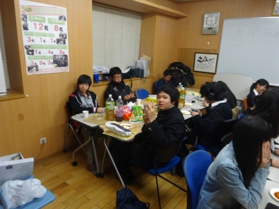 DSC01822.JPG