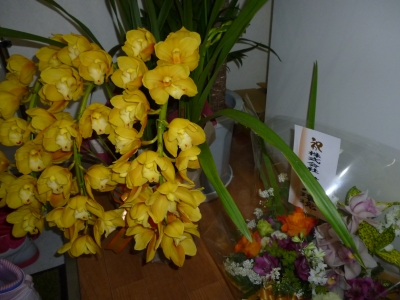 2014-03-29 18.27.47.jpg