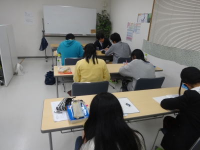 DSC01972.JPG