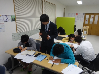 DSC01983.JPG