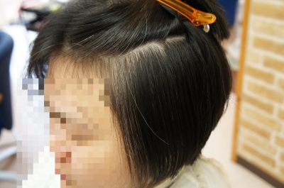 DSC02116.JPG