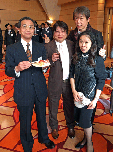 IMG_1933.gif
