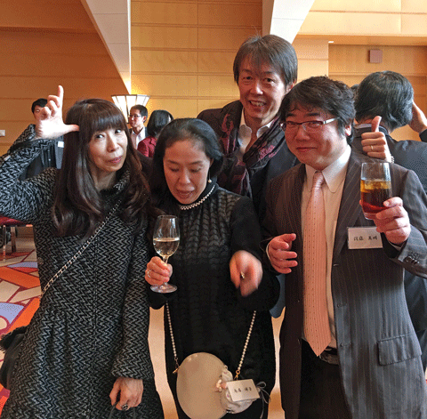 IMG_1935.gif