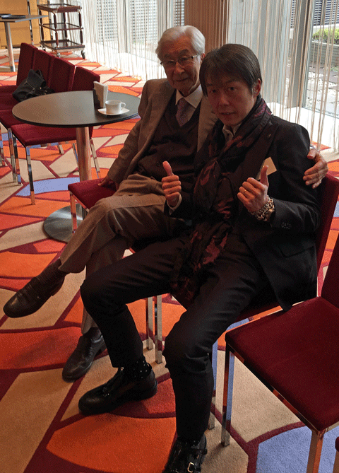 IMG_1930.gif