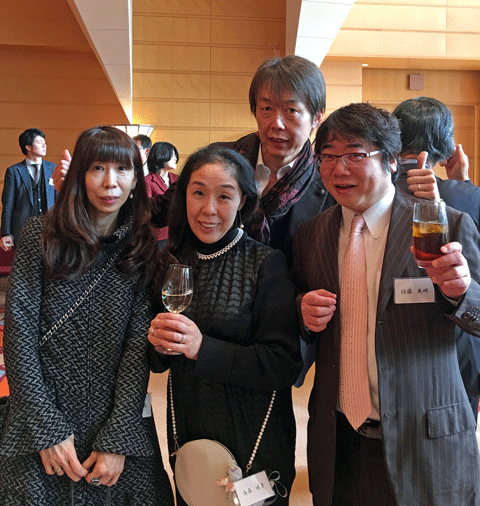 IMG_1936.gif