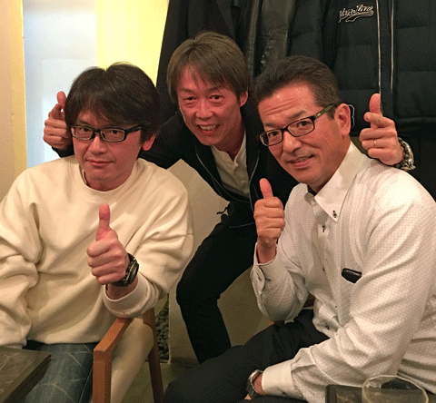 IMG_2615.gif