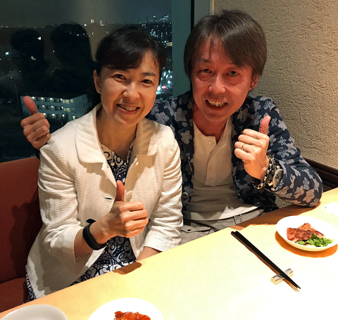 IMG_3203.gif