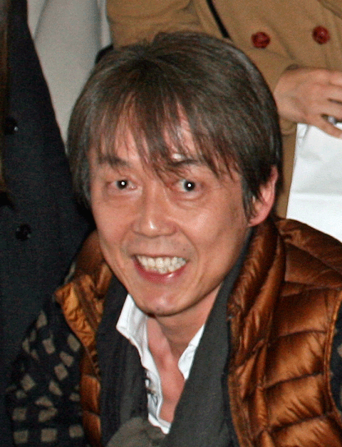 IMG_5190-1.gif