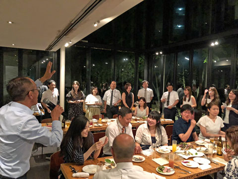 IMG_6475.jpg