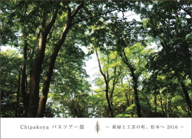 2016 info 02