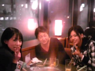 SH3500170003.jpg