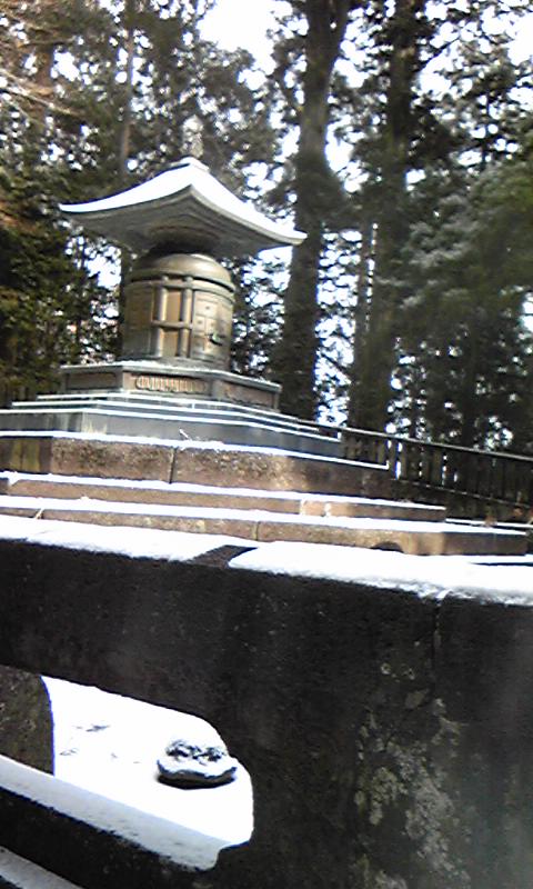 100101_1048~01.jpg