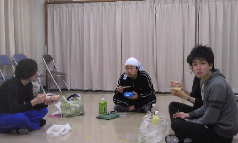 100110_1701~010002.jpg