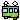 ファイル0049.gif