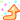 ファイル0230.gif