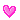 lovshjjgks02dkkue0002.gif