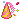 ファイル0256.gif