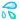 ファイル0232.gif