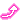 ファイル007900010001.gif