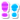 ファイル0216.gif