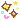 178978_17.gif
