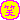 843401194238158.gif