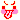 peti_e004401.gif