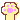 ファイル0185.gif