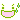 peti_e0070750001.gif