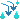 image001005.gif