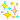 peti0880000010001.gif
