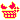 peti_e003011.gif