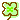 zlgcicbn982710.gif