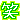 ファイル0247.gif