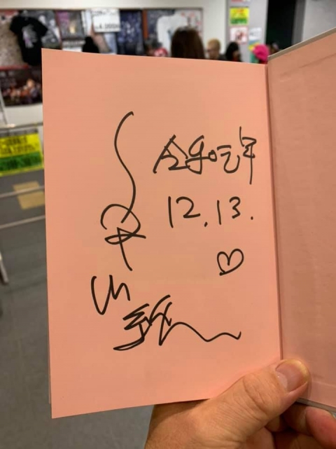 戸川純ライブ（withおおくぼけい）＠クラップスホール＠札幌市で