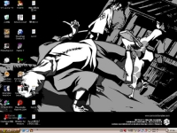 dt_samuraichamploo