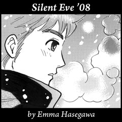 Silent Eve 2008