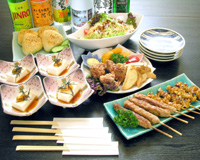 超お得2,800円プラン