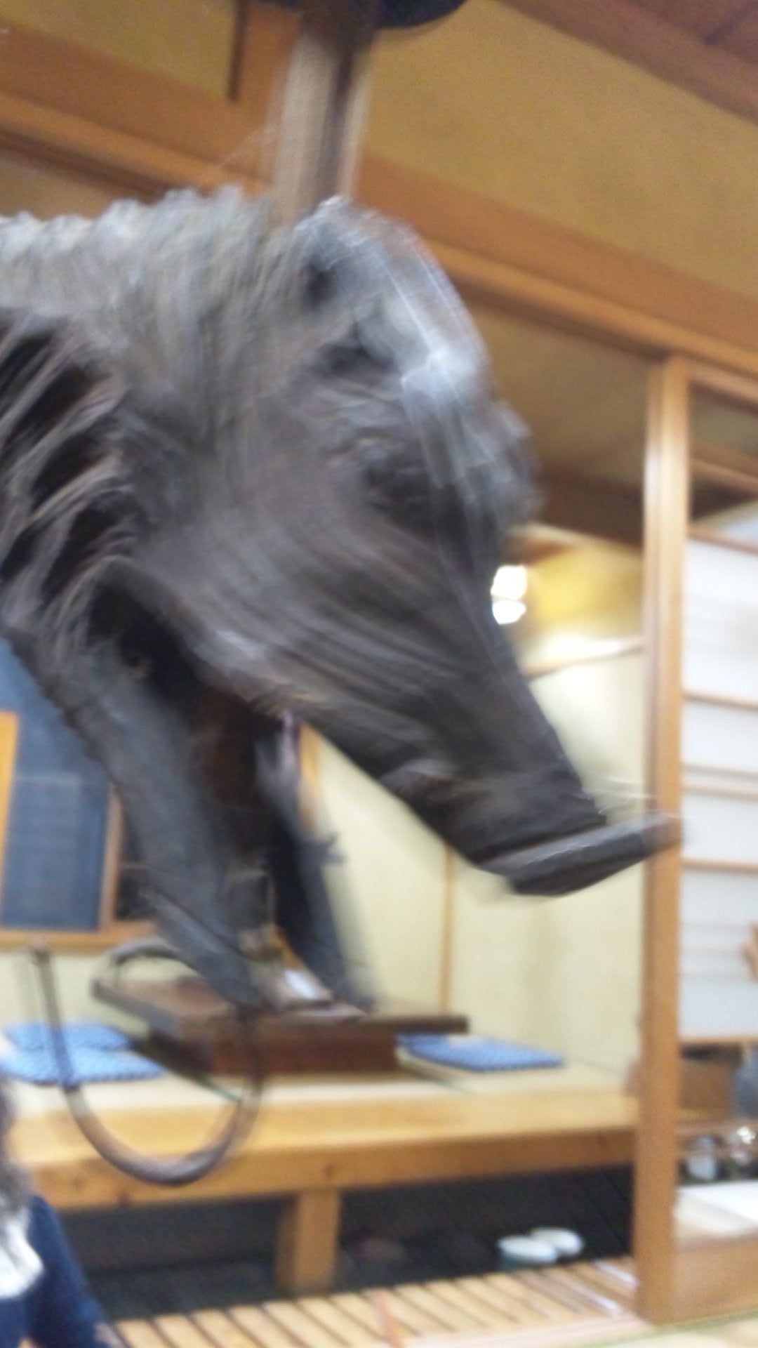 いろり茶屋