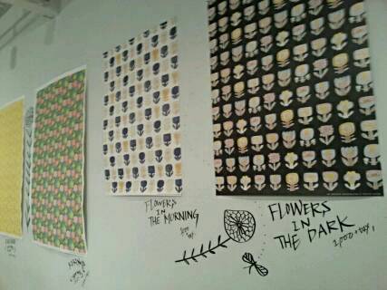 img20140627_132533.jpg