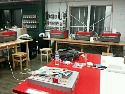 img20140722_130947.jpg