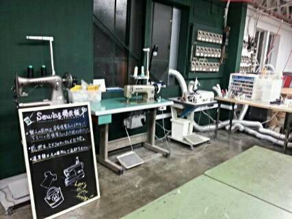 img20140722_130906.jpg