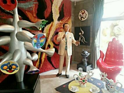 img20140725_124232.jpg