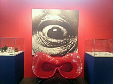 img20140725_124215.jpg