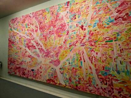 img20140725_124042.jpg