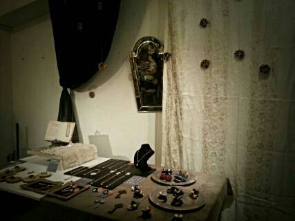 img20141122_121837.jpg