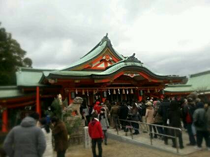img20150105_161127.jpg